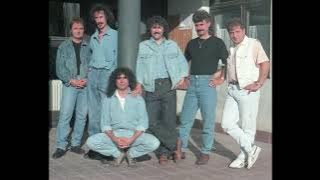 Memory Band Silence is golden(cover)