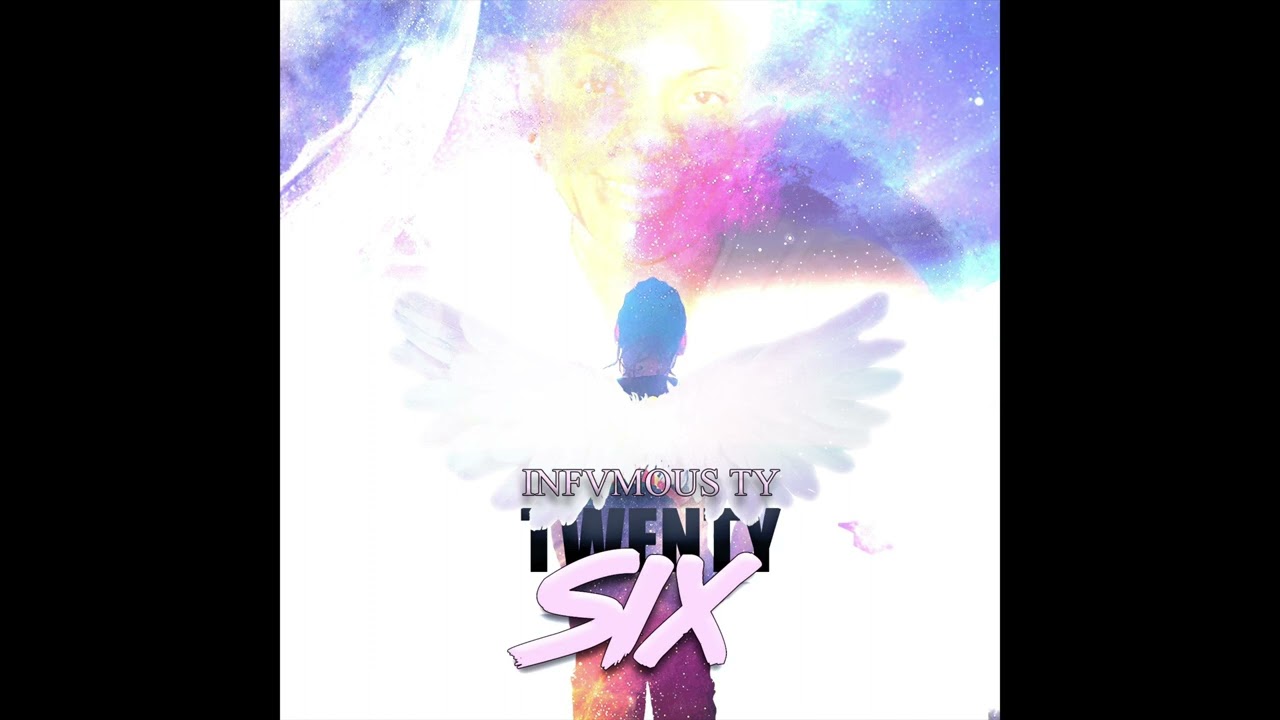 Infvmous Ty- Twenty Six (The Reason) prod. @BuckrollBeats X @KXVIBeats auf YouTube ansehen Infvmous Ty- Twenty Six (The Reason) prod. @BuckrollBeats X @KXVIBeats auf YouTube ansehen
