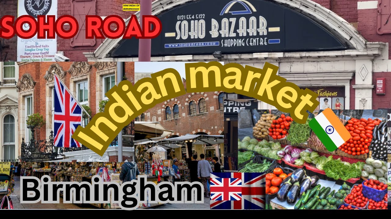 mini-india-in-uk-soho-road-birmingham-vlog-in-hindi-indians-in
