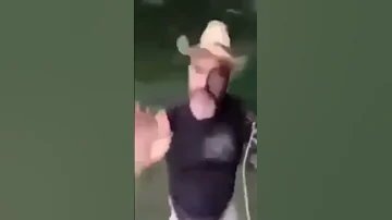 رياكشن اللهم لا شماته ماته ماته 
