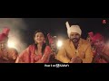 Kamla Madan - Official Music Video | Anjali Raghav, Naveen N | Subhash, Sheenam | New Haryanvi Song Mp3 Song