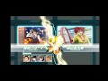 【テニラビ】イベント限定曲.遠山金太郎【セイギノミカタ(仮)】プレイ動画!!