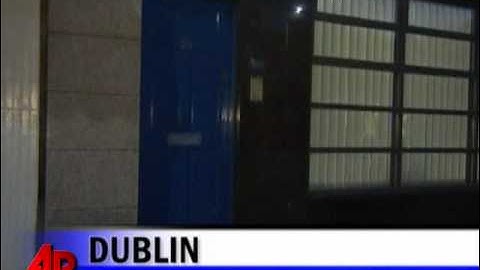 Botched Security Test Ends With Explosives on Plane