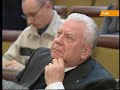 Факти ICTV 18 45 21 12 2011 Факти ICTV 18 45 21 12 2011