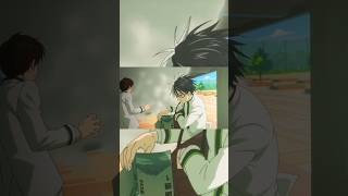 Kill Blue - #EngDub ∆ #EngSub