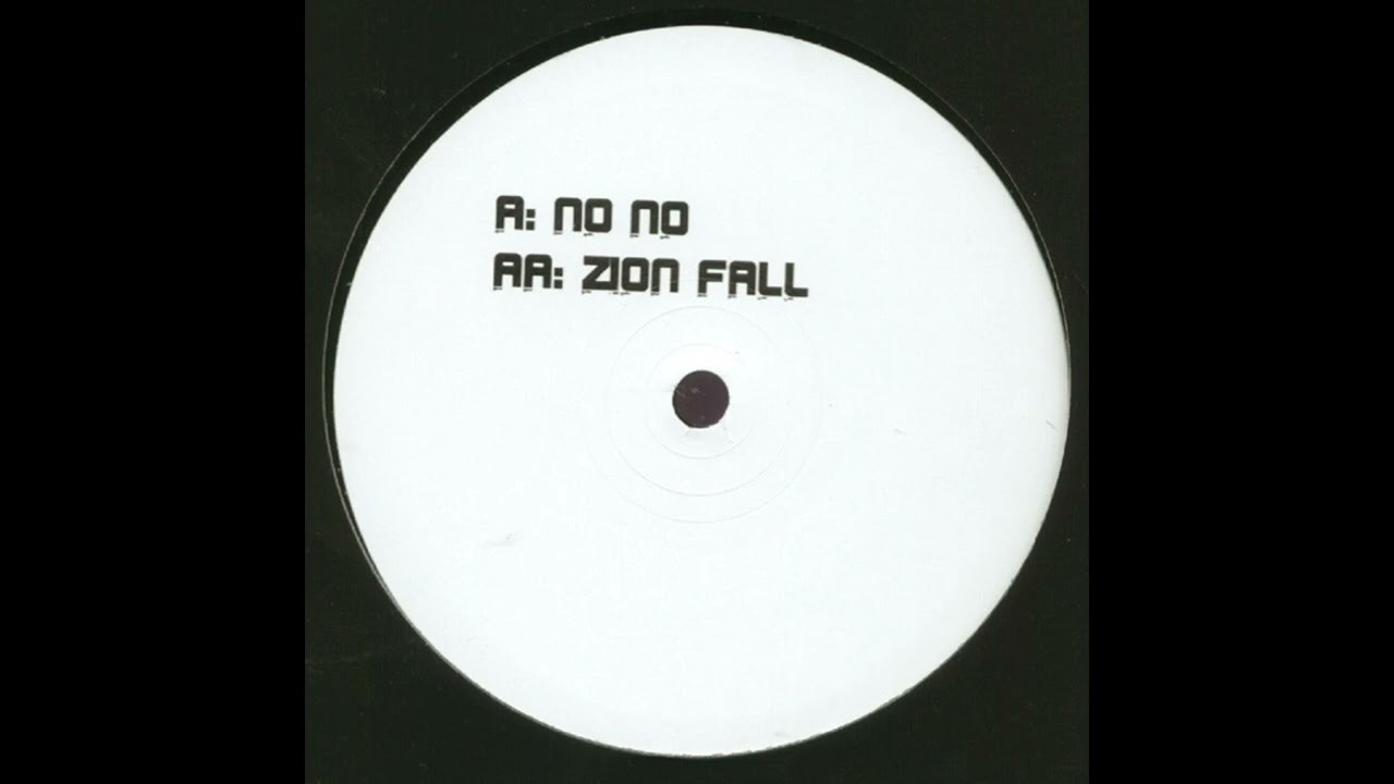 🌍 Dawn Penn – No No (Roughcut Drum & Bass Mix ft. Bounty Killer