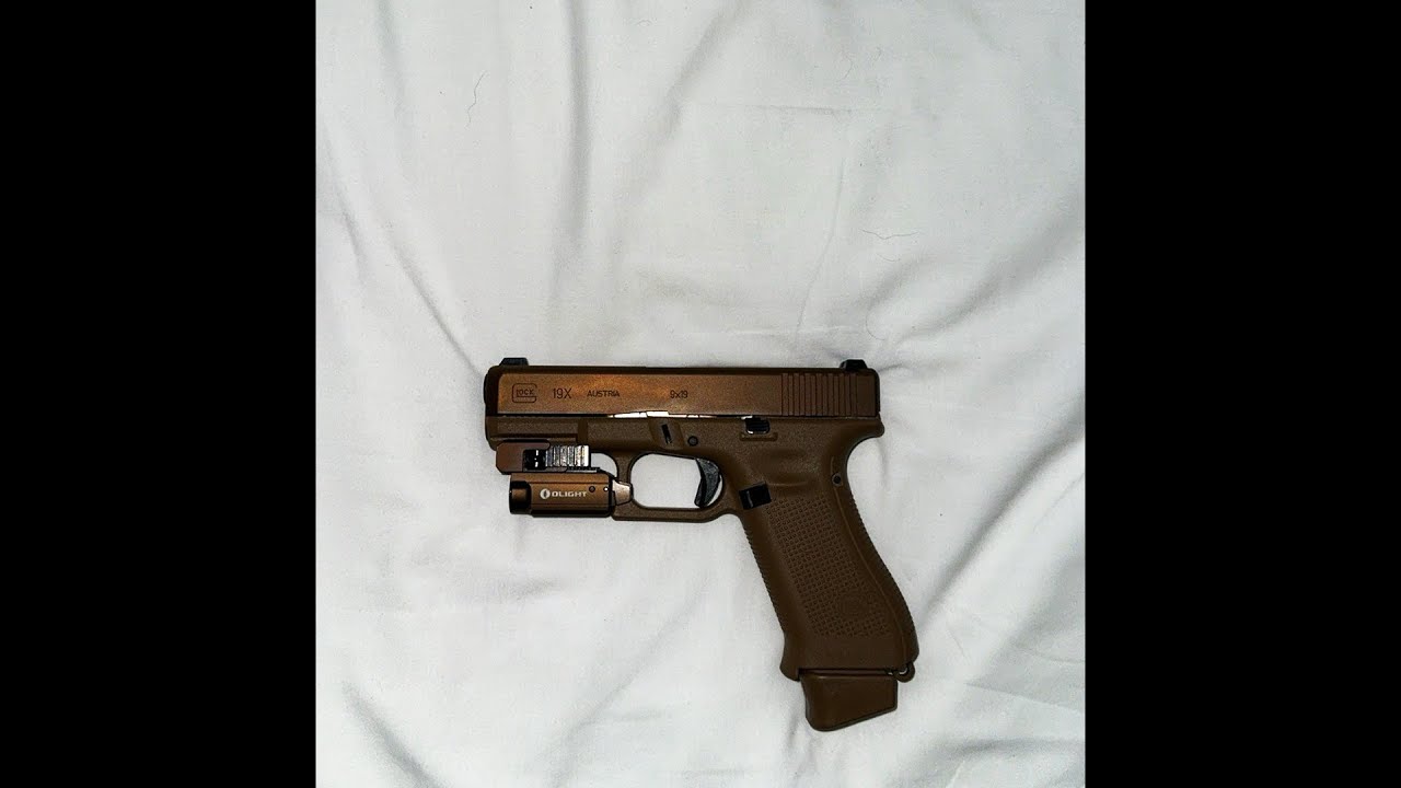 [FREE] Splurge Type Beat ''Bank Account