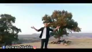 xzale xzale غزالي غزالي اجمل اغنية كردية