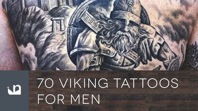 This Is Sparta Tattoo - Best Tattoo Ideas Gallery