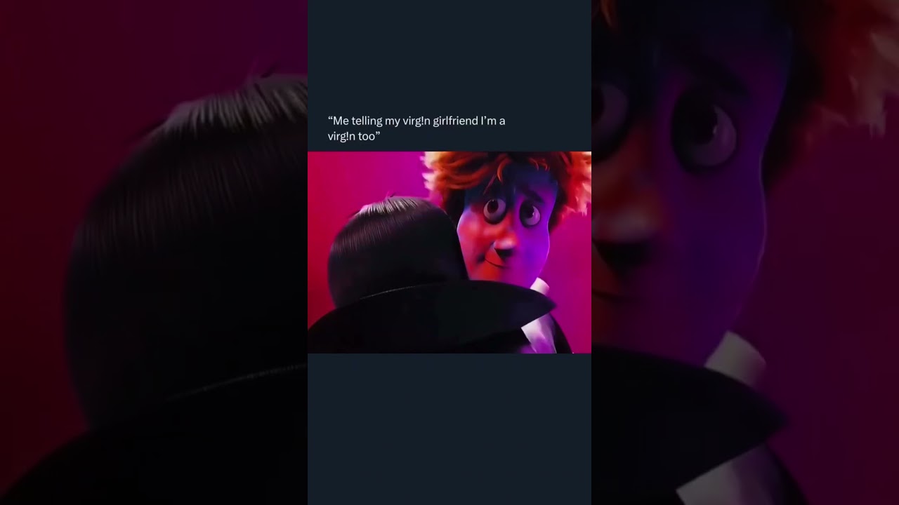 Skyforge Devs did a number on us