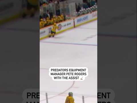 Equipment Manager With