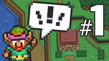 SETUP: How to Create a Flexible Dialogue System - Unity #1