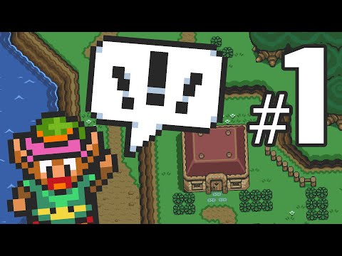 SETUP: How to Create a Flexible Dialogue System - Unity #1