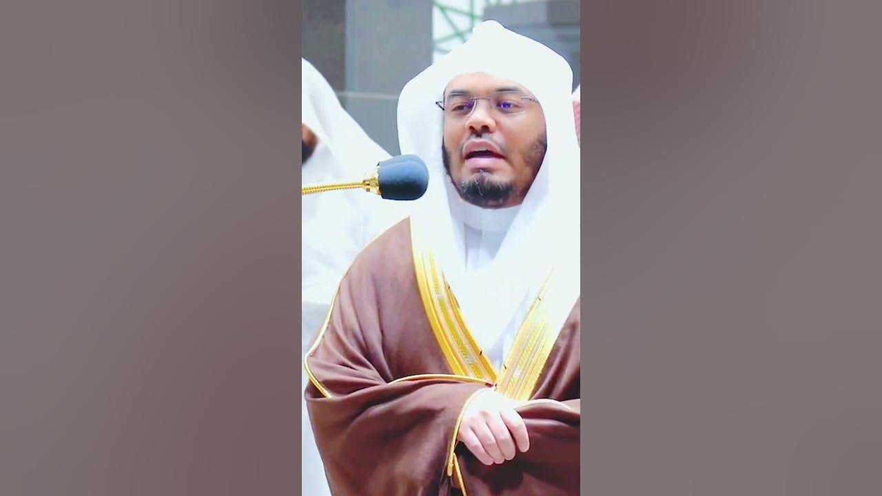 Шейх ясир ад даусари заявил. Чтецы корана ясир ад-даусари. Ясир ад даусари. Шейх ясир ад даусари заявил. Ясир ад-даусари фото.