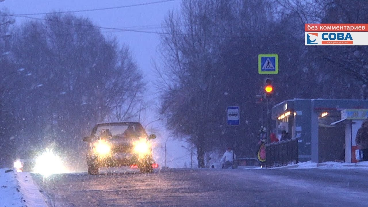 Хендай на селькоровской екатеринбург