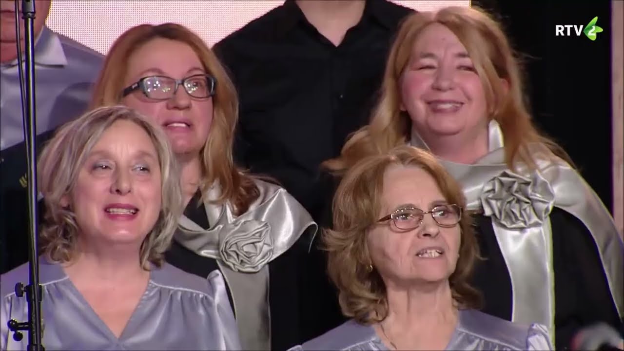 ŠIROKI PLAN 18. 1. 2026  - Nacionalne šveto Rusnacoh, Nove Orahovo