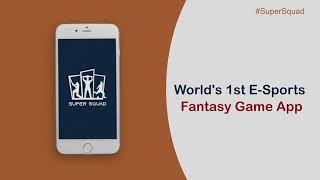 How to play "Super Squad" screenshot 5