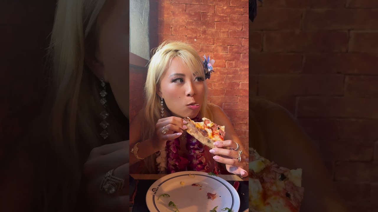 where has all the Brazilian men been hiding 👀 