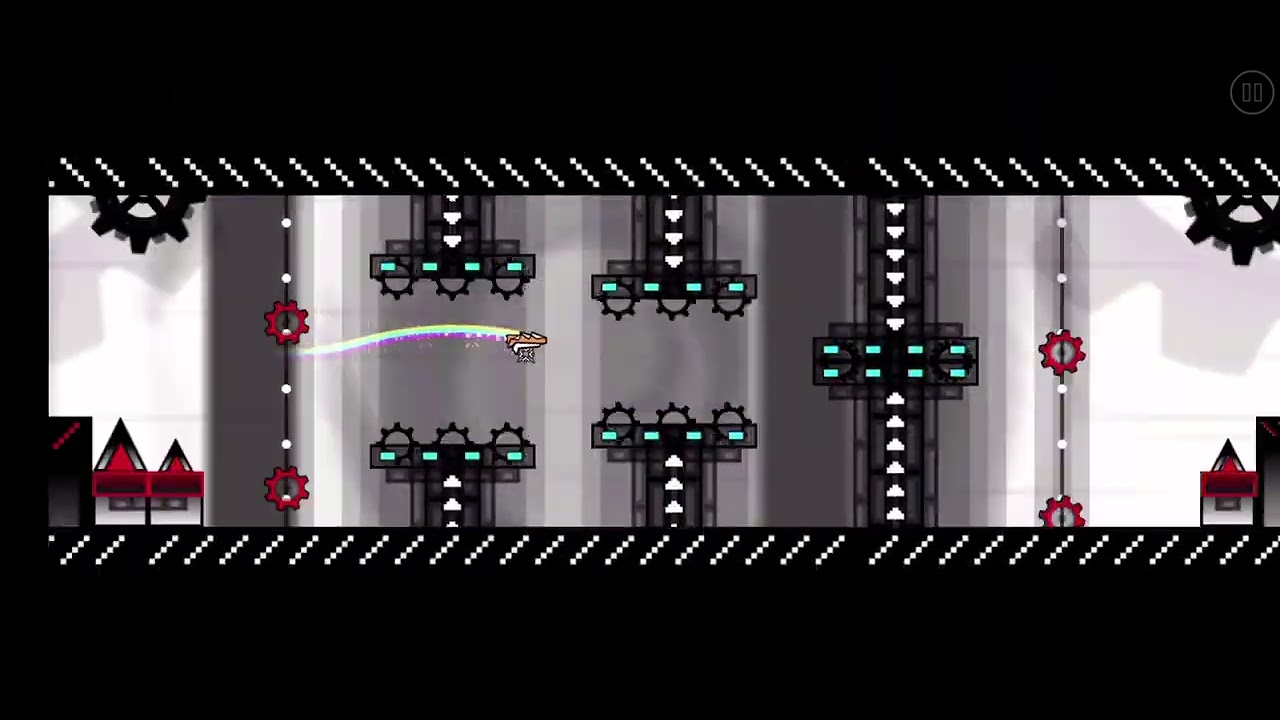 Celestia 100% [Legacy video]