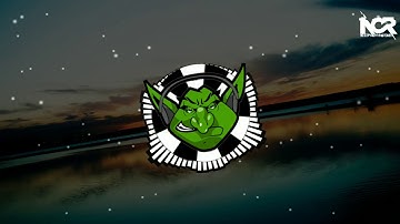 GOBLIN FROM MARS AVEE PLAYER TEMPLATE + DOWNLOAD LINK FT.DESPACITO RINGTONE | AVEE PLAYER KING