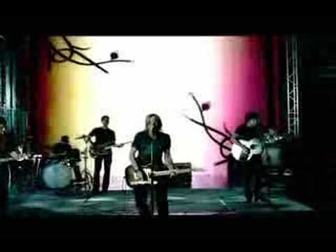 Keith Urban - Better Half