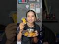 Bread patato stick recipe🥰 #shorts #shortvideo #dailyshorts #food #viral #trending