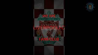 #Story #WA #Liverpoolfc #Fans #Club  LIVERPOOL FC FANS