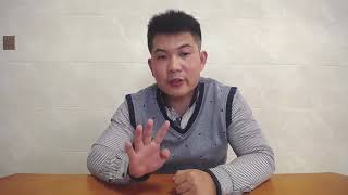 华兰生物 血制品 疫苗 生物制药 三大业务 华兰生物 血制品 疫苗 生物制药 三大业务