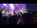 Greta Van Fleet - Age Of Man (Live) Madison, WI 6/4/19