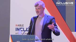 Celebrity Google Accessibility Updates 2025: Android, Chrome, Workspace, and Maps Profile