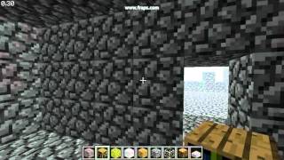 java 2011 04 29 19 32 40 12
