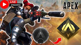 🔴LIVE - Apex Legends Urban Assault Collection Event