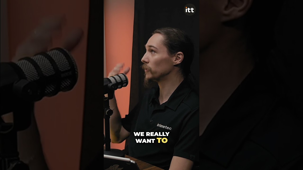 AI's Hidden Power: Don't Underestimate This New Tech!