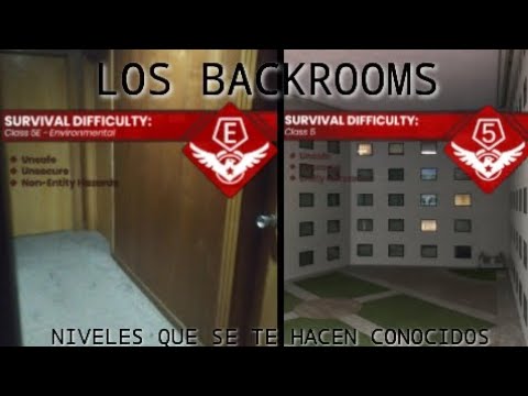 Level -15: Unascertained Liminality, Backrooms Wiki