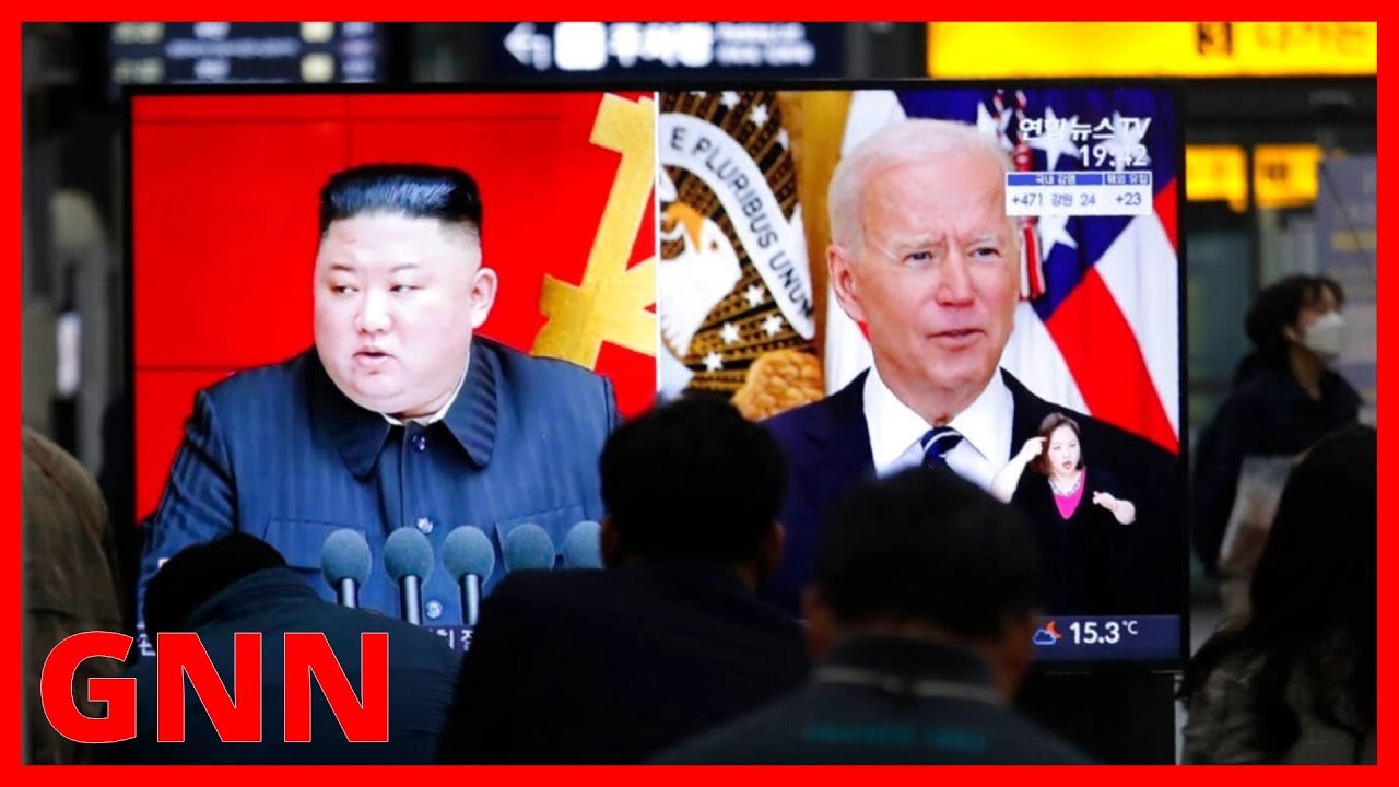 Interpol confirms arrest of crypto fugitive Do Kwon in Montenegro 