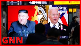 Famous Interpol confirms arrest of crypto fugitive Do Kwon in Montenegro #cnn #usa #interpoll #crypto #usa Net Worth