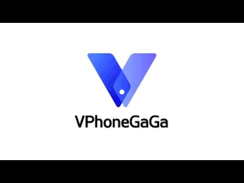 Vphonegaga gold. Vphonegaga. Vphonegaga медленная сеть. Com.vphonegaga.Titan. Vphonegaga logo.