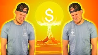 No more Tobacco Videos... No more Tobacco Videos...