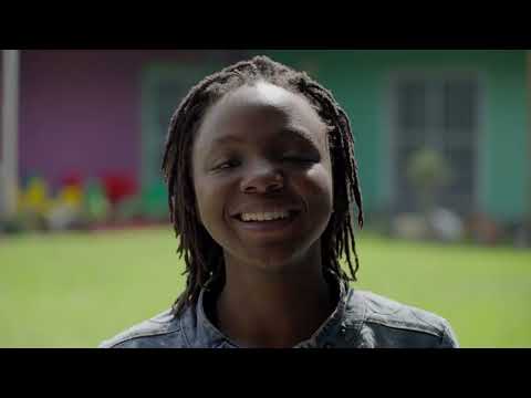 SA INC - Season 3 - Accenture (11 minutes)