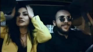 اجمل اغانيه عربي في عالم امجد الجمعة الحلم - Amjad Jomaa 2020