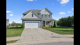 1606 Lannister AveMurfreesboro, TN 37128