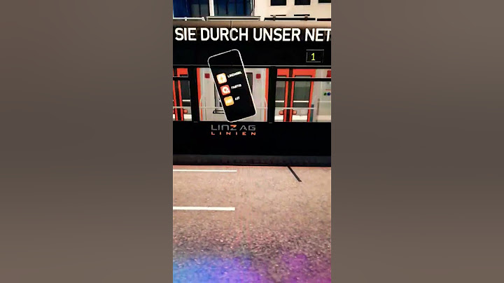 Transportfever2. Linz Tram 😍😍😍😍 #shorts #game #tram #tramway #yt #2024 #linz