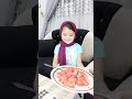 فيديوهات مضحكه لكوكي وبابا فيديوهات مضحكه لكوكي وبابا