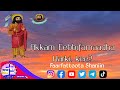 рџ Њ New Akkam Eebbifamaadha Faarfattoota Shaniin рџ Њ New Akkam Eebbifamaadha Faarfattoota Shaniin