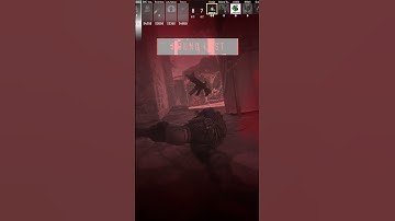 never let them know your next move #cs2  #funnyclips  #gamingclips  #cs2clips