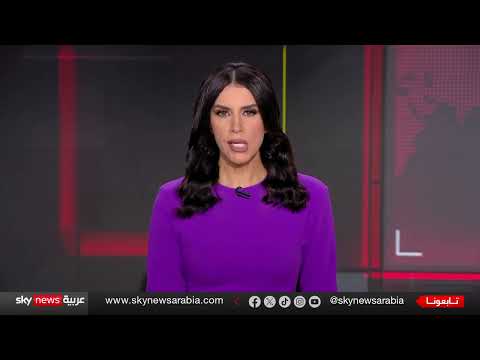لقاء سوري إسرائيلي أمريكي في باريس: بحث سبل خفض التصعيد
