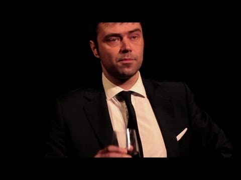 Téléchargement gratuit Images Walter Belge Et Mechant Extraits Spectacle Youtube dernière salutations