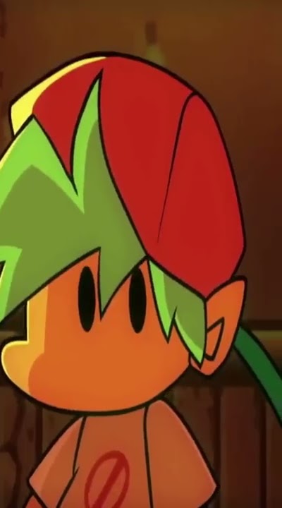 BENDY EN INDIE CROSS