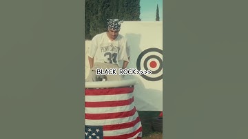 FORGET IT #OUTNOW #darkpopartist #altblackartist #metalpop #blackrockstar #mgk