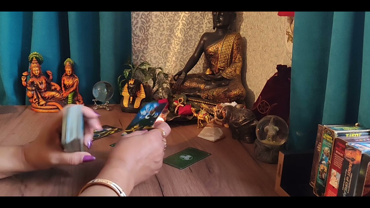 Какви отношения с вас би искал намисления човек?💯💥💥💥💥💥